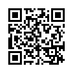 ALC10A681DL500 QRCode