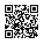 ALC10C102EJ450 QRCode