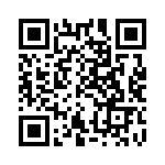 ALC10C331ED450 QRCode