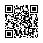 ALC40C821EL450 QRCode