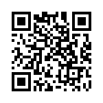 ALD07A48N-SL QRCode