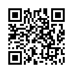 ALD10F48-6L QRCode