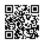 ALD10F48N-L QRCode