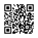 ALD10F48N-SL QRCode