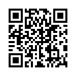 ALD1101PAL QRCode