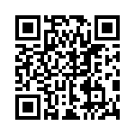 ALD1101SAL QRCode