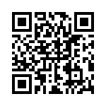 ALD1102BPAL QRCode