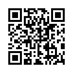 ALD1103PBL QRCode