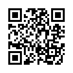 ALD1106SBL QRCode