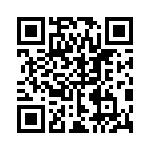 ALD1107PBL QRCode