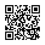 ALD110800PCL QRCode