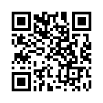 ALD110814SCL QRCode