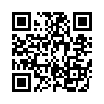 ALD110902PAL QRCode