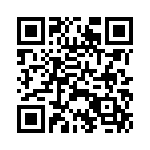 ALD110908PAL QRCode