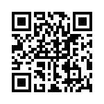 ALD1110ESAL QRCode