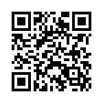 ALD111933PAL QRCode