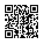 ALD111933SAL QRCode