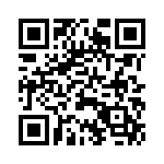 ALD114813PCL QRCode