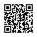 ALD114935SAL QRCode