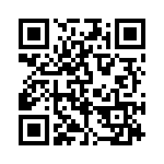 ALD124 QRCode