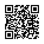 ALD13Y48N-SL QRCode