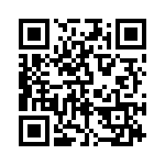 ALD14H QRCode