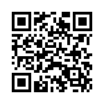 ALD15K48N-6L QRCode