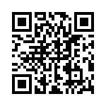 ALD1701BSAL QRCode