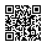 ALD1701GSAL QRCode