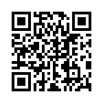 ALD1701SAL QRCode