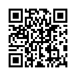 ALD1702SAL QRCode