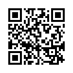 ALD1703SAL QRCode