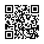 ALD1704BPAL QRCode