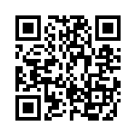 ALD1712APAL QRCode