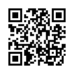 ALD1712SAL QRCode