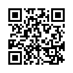 ALD1722EPA QRCode