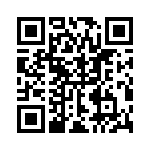 ALD1722GPAL QRCode