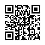 ALD1724SAL QRCode