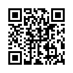 ALD1726GSAL QRCode