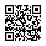 ALD1726PAL QRCode