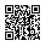 ALD1731ASAL QRCode