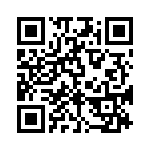 ALD1731SAL QRCode