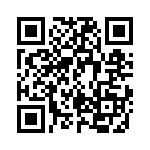 ALD18F48-6L QRCode