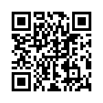 ALD18F48N-L QRCode