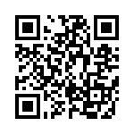 ALD18F48N-SL QRCode