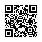 ALD20G48N-SL QRCode