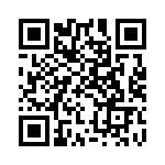 ALD210804PCL QRCode