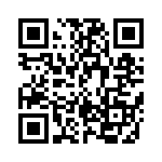 ALD212900PAL QRCode