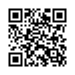 ALD212908PAL QRCode