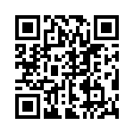 ALD212908SAL QRCode